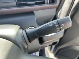 スズキ認定中古車には車両状態を詳しく記載した表を掲示しております。