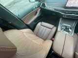 国道246号線沿い、南町田グランベリーパーク駅すぐ。BMW Premium Selection 東名横浜/〒194-0004 東京都町田市鶴間5-18-1