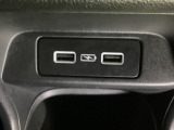 豊富に在庫を取り揃えています!軽自動車からミニバン、セダン、SUV、話題のハイブリッド車など続々入荷しております♪