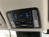 この度は数多くある掲載車の中から当店のお車をご覧頂き誠にありがとうございます。お写真では分かりづらい外装や内装状態は、いつでもお問合せください。スタッフが分かりやすくご説明ご案内させて頂きます。