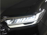 ◆LEDヘッドライト◆LEDライトは、明るく視認性が良く、省エネで環境にもやさしいヘッドライトです!