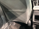 豊富に在庫を取り揃えています。 軽自動車からミニバン、セダン、SUV、話題のハイブリッド車などなど続々入荷中です!