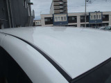 茨城日産自動車株式会社 U-Cars鹿嶋店(毎週火曜日、第1・3月曜日定休日)〒314-0022茨城県鹿嶋市長栖2156-66TEL:0299-94-7223