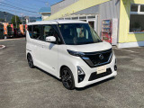 当店では『販売』だけではなく、お客様の大切な愛車の『買取』もさせていただきます!無料で査定いたしますので、どうぞお気軽にご相談下さい☆