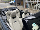 車両の詳細、ご質問につきましては、弊社営業スタッフまでお気軽にご連絡下さいませ。遠方のお客様には実車の詳細画像送信も承ります。お客様からのお問合せをお待ち致しております。
