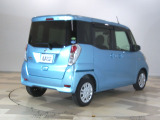 愛車の艶と光沢を維持し日頃のお手入れも簡単に!この機会にぜひお試しください。比較的安価な商品からプレミアム商品まで取り揃えております。スタッフまでお気軽にご相談ください。