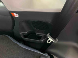 最新の機能が標準で装備された安全・安心の車に乗りたい。など