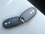 オールメーカー取り扱いしています。在庫にない車もご用意できます!お気軽にお問い合わせください!