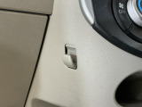 まずはお気軽にお問い合わせください!ワクワクするカーライフの第一歩をサポートします♪