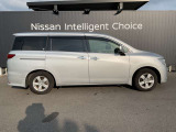 日産カーライフ保険『ニカホ』は、当社で自動車保険へご加入いただいた方にしか付かない『3つの特典』がございます。詳しくは営業部員へお尋ね下さい。