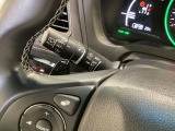 ホンダモビリティ東北では常時在庫1500台※をご用意しております。『本当にこのクルマを選んでいいのかな?』という不安も、お気軽に店舗スタッフまでご相談下さい。※2026年7月の在庫台数となります。
