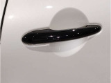 自宅にいながら車両の御確認ができます。お客様へ車両の詳細画像をお届け出来ます。お気軽にお申し付け下さいませ。