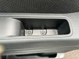 ☆お車についた傷やヘコミ、事故の修理もハヤシにお任せください。自社鈑金工場で修理ができますの安心です☆