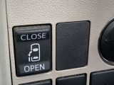 ★ローンでのご購入もOK♪最長120回払いまで対応可能!月々の負担を少なくお車を入手して下さい★遠方のお客様もローン審査できます。お気軽にお問い合わせください!!