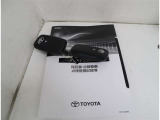☆中古車は、一物一価!ネット掲載から成約までの時間が早くなっています!ご来店の際には、ご連絡をお願い致します♪