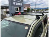 【ローン説明】オートローンは頭金0円〜お申込み頂けます♪最長84回までボーナス払いOK!詳しくはスタッフまでお尋ね下さい!県外のお客様でも事前審査が可能です♪