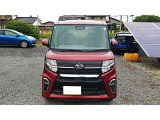 当店の車をご覧いただきまして、ありがとうございます!是非、現車のご確認をお願いいたします。ご来店の際は、事前にご予約をいただけますとスムーズです