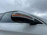 愛車のシート・インテリアをキレイなまま保つことができるルームコーティングをおすすめしております。