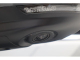 電動格納ドアミラースイッチ、パワーウィンドウスイッチ