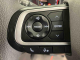 中古車なら同じ予算で新車を買うより、ワンランクもツーランクも上のグレードを選ぶことも可能です。憧れの最新車種も手に入れるチャンスです!