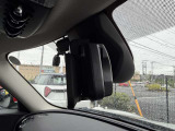 ETC2.0車載器。自動防眩。