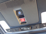 ☆ディーラーならではの上質な車!購入後も安心して頂けるバックアップ体制!!小さな事でもお気軽にお問合せ下さい!