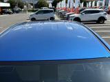 全車第三者機関鑑定済み★それでも伝わりづらい匂いや雰囲気等、是非お問い合わせいただけると幸いです★安心してお車選びをお楽しみください★LINE&ビデオ通話も対応★