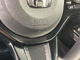 お客様ひとりひとりに合わせてお見積りをお出ししております。ご要望があればお気軽にスタッフまでお問い合わせください!