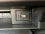 現車をぜひご確認下さい。快適装備が盛りだくさんです!
