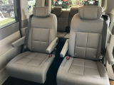 車が大好きなスタッフが心をこめて接客いたします。お客様一人一人のお車に対する思いや気持ちをうかがい、充実した時間が過ごせるよう努めます。