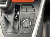 電動パーキングブレーキ