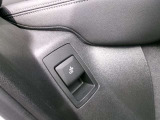 BPS多治見では、ユーザー様からの下取り車やデモカーなど良質な中古車を多数在庫しております。