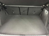 ★掲載車両以外にも、日々在庫が変動しております。当店にお探しのお車がない場合にもお気軽にお問い合わせ下さい。欲しいBMWがみつかるかもしれません!047ー307ー7800まで★