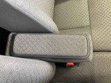 お住まいの最寄りの弊社店舗へお問い合わせ下さい!(最寄りの店舗への配送手数料無料!岐阜県内限定!)