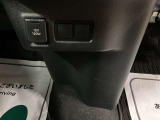 和歌山県/和歌山市/岩出市/紀の川市/軽を買うなら大谷自動車◆スズキ/ダイハツ/ホンダ/日産/三菱/ワゴン/ワゴンR/ムーヴ/NーWGN/デイズ人気の軽自動車を展示◆毎週火曜日定休日◆営業時間10:00〜19:00