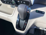 ご覧いただきありがとうございます♪気になったお車がありましたらお気軽にお電話をください♪