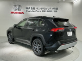 豊富に在庫を取り揃えています。 軽自動車からミニバン、セダン、SUV、話題のハイブリッド車などなど続々入荷中です!