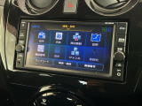 豊富に在庫を取り揃えています。 軽自動車からミニバン、セダン、SUV、話題のハイブリッド車などなど続々入荷中です!