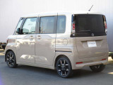 全国の日産ディーラーにて保証対応が可能です。お近くのお客様はもちろん遠方のお客様もご安心ください。