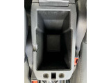 オリジナル4x4ブランドとしての誇りと自信、そして進化の伝統。4x4性能、デザイン、品質。本物とはJeepの全てであり、追い求めるさらなるたかみでもあるのです。