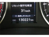 同業者様への販売はお断りさせていただきます。 車検無し車両の場合は、車検を取得したお支払い総額で表示しております。