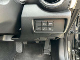 各種装備ございますので是非一度ご来店いただいて現車のご確認お願いいたします。
