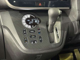 ☆仕入先が不明なお車は取り扱いません!全車修復歴なし!走行管理システムにてチェック済!!