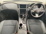 スカイライン 3.0 GT 