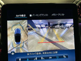 全国お届け納車可能!!全車メーカー保証付!!ネット商談受付中!