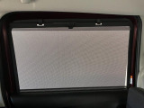 品質には自信があります!ハッピーの品質・キレイなお車をお届けさせていただきたい!そんな気持ちでキレイに仕上げております。フロアマットなどの清掃はもちろん、シート下なども徹底的に清掃しております。