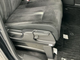 車を初めて購入されるお客様や、車にあまり詳しくないお客様にもわかりやすく丁寧に説明させて頂きます♪