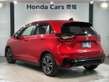 豊富に在庫を取り揃えています。 軽自動車からミニバン、セダン、SUV、話題のハイブリッド車などなど続々入荷中です!
