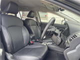レヴォーグ 1.6 GT-S アイサイト 4WD 4WD 本革シート