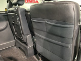 豊富に在庫を取り揃えています。 軽自動車からミニバン、セダン、SUV、話題のハイブリッド車などなど続々入荷中です!
